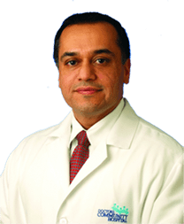 dr-shobhit-arora