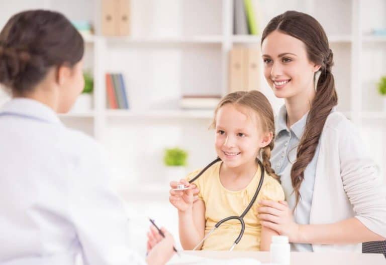 Urgent Care Center Serving Wheaton, Kensington, Silver