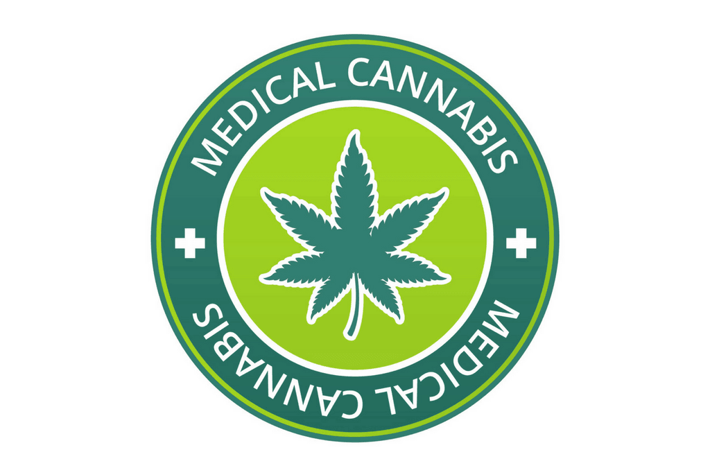 medical-marijuana-access-now