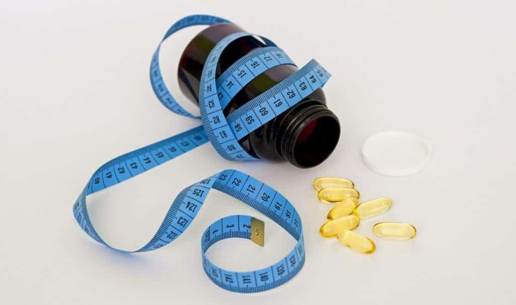 Weight Loss Programs Access Now Urgent Care